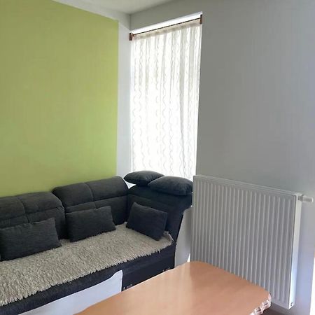 Apartment Wien Zewnętrze zdjęcie