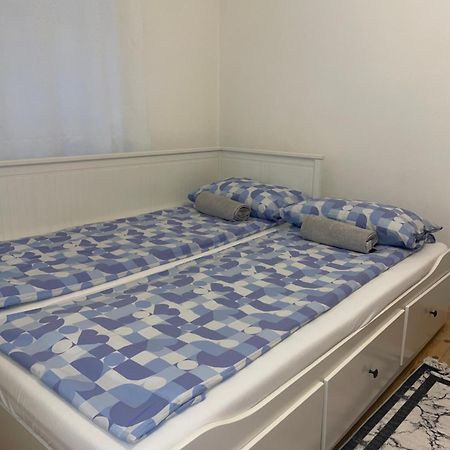 Apartment Wien Zewnętrze zdjęcie