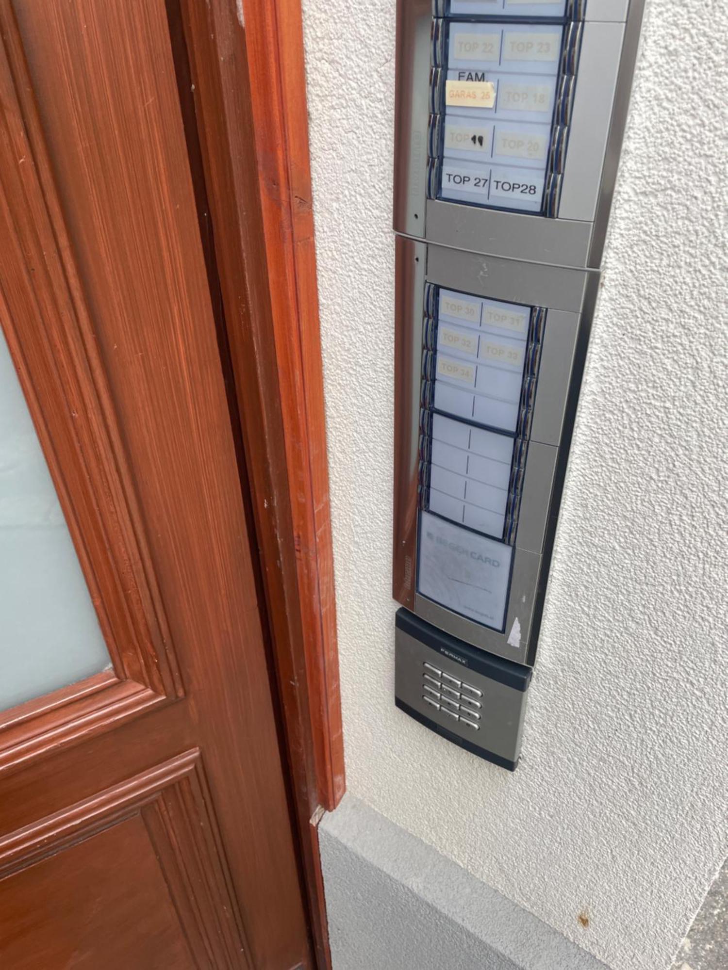 Apartment Wien Zewnętrze zdjęcie