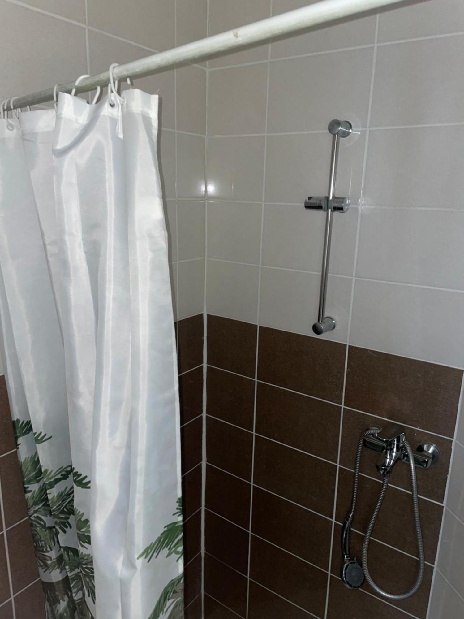 Apartment Wien Zewnętrze zdjęcie