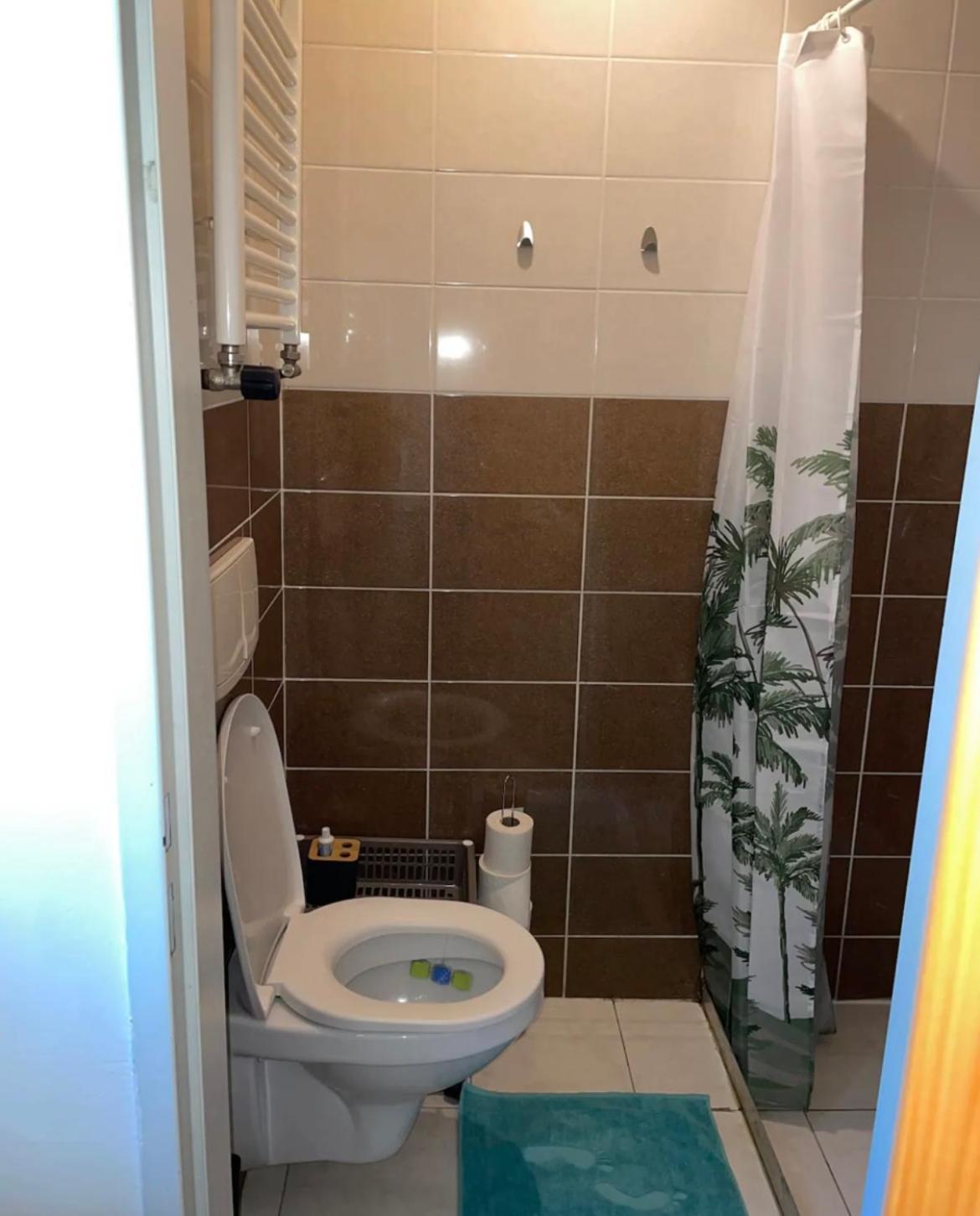 Apartment Wien Zewnętrze zdjęcie