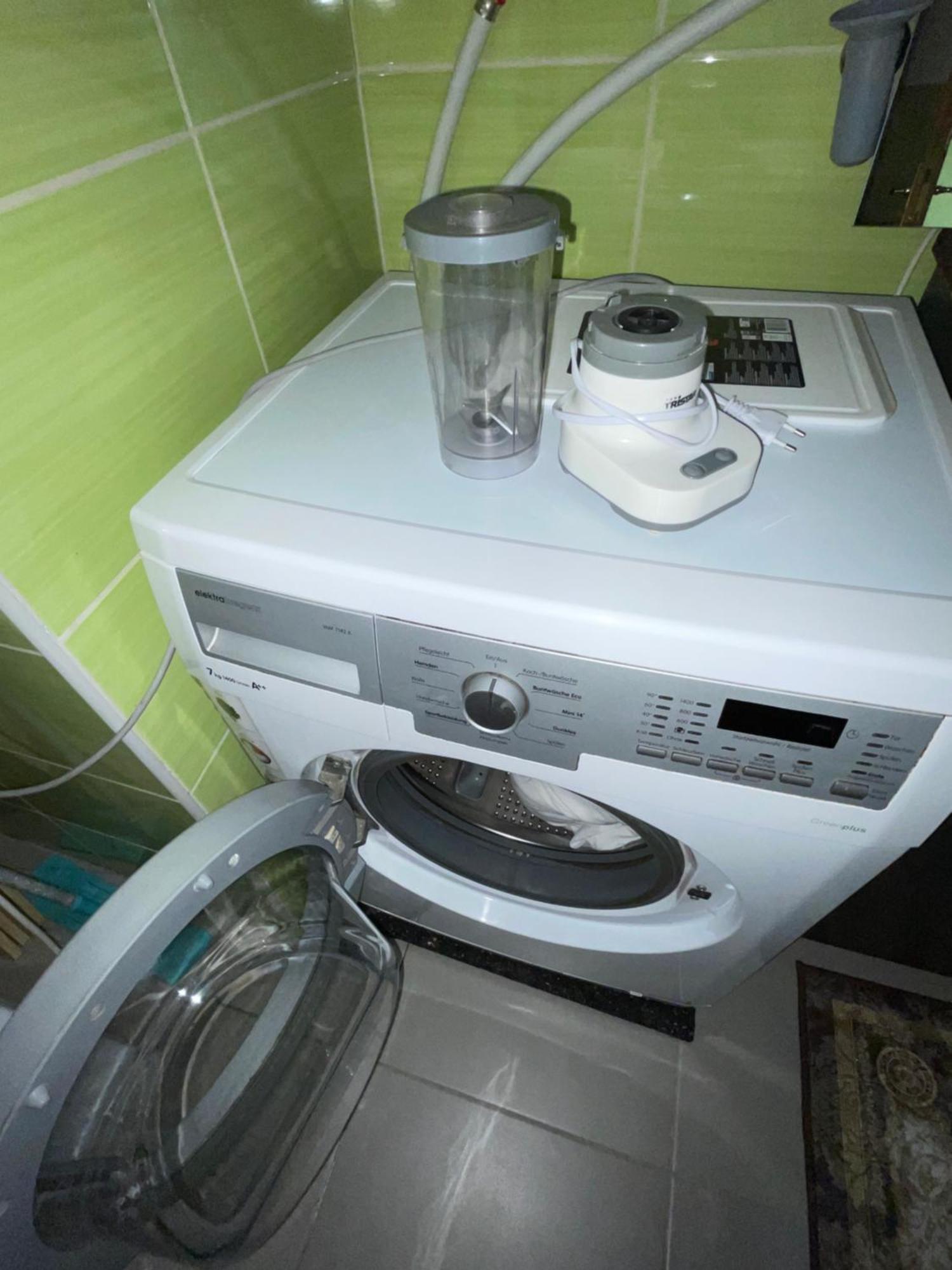 Apartment Wien Zewnętrze zdjęcie