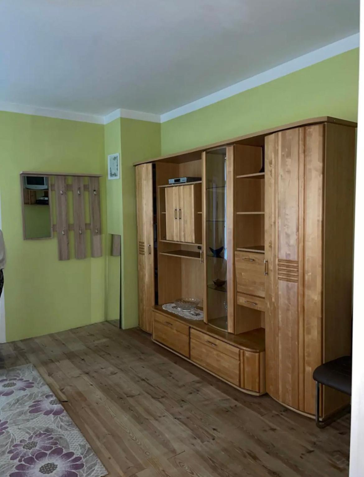 Apartment Wien Zewnętrze zdjęcie