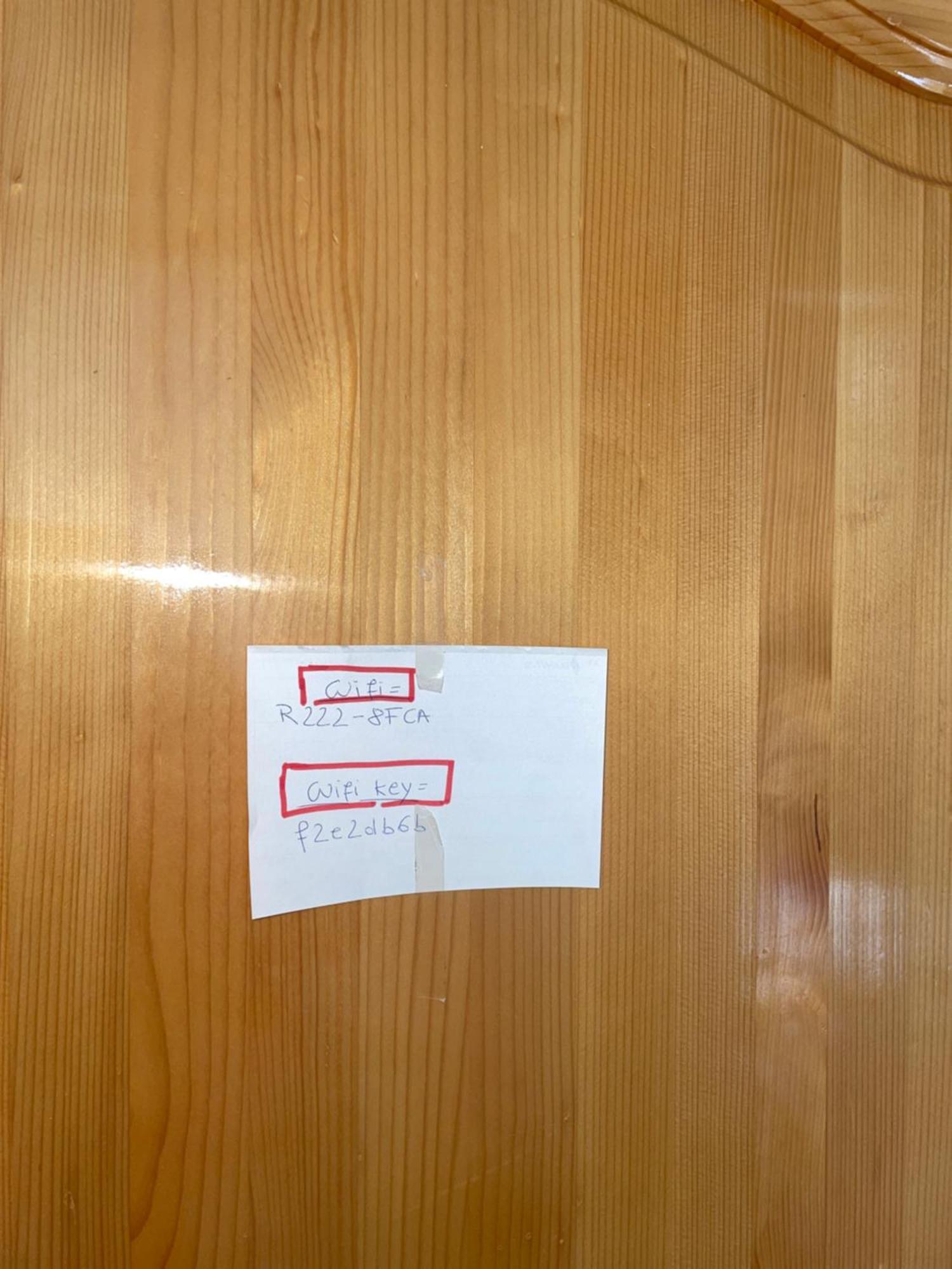 Apartment Wien Zewnętrze zdjęcie