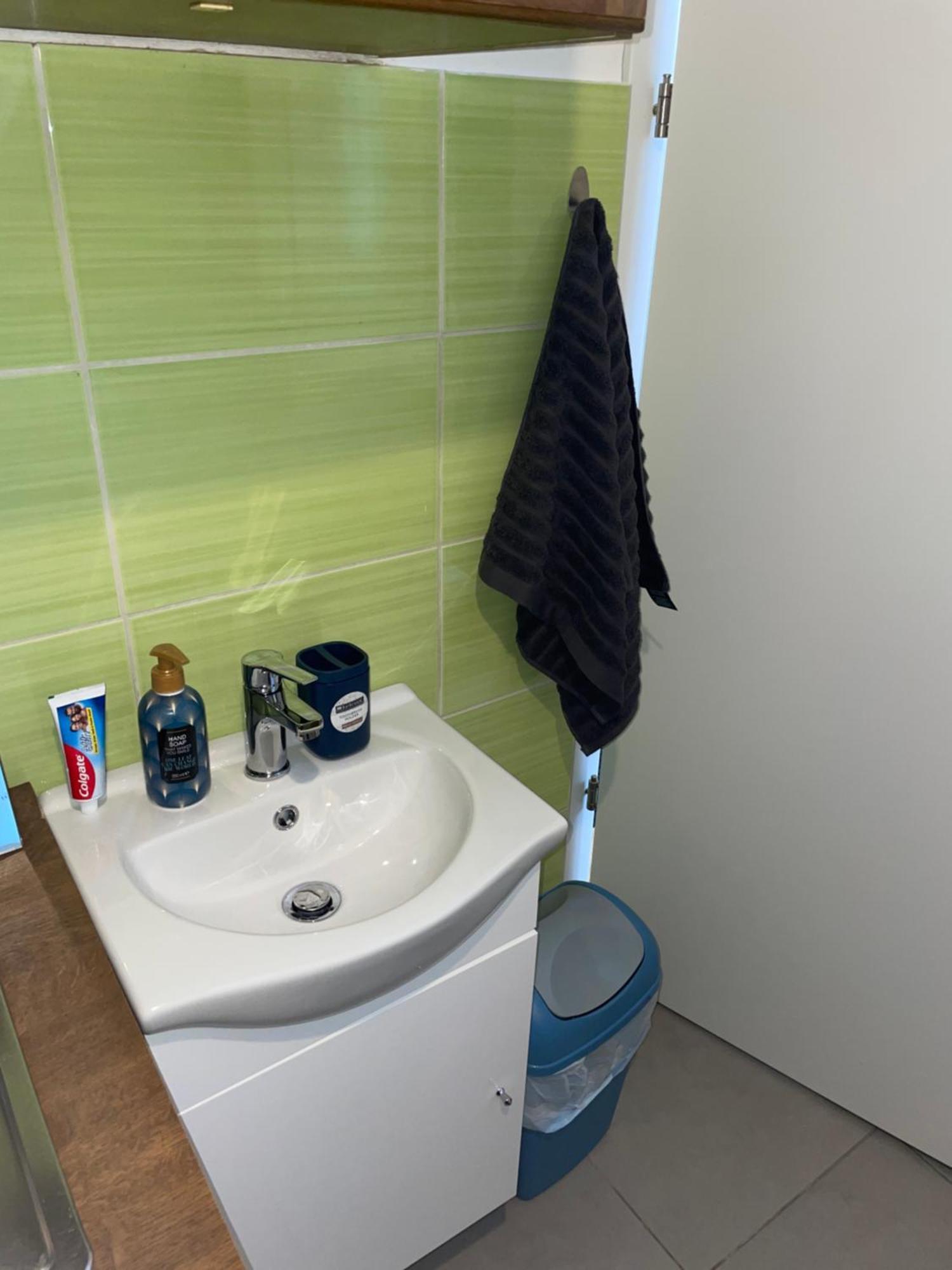 Apartment Wien Zewnętrze zdjęcie