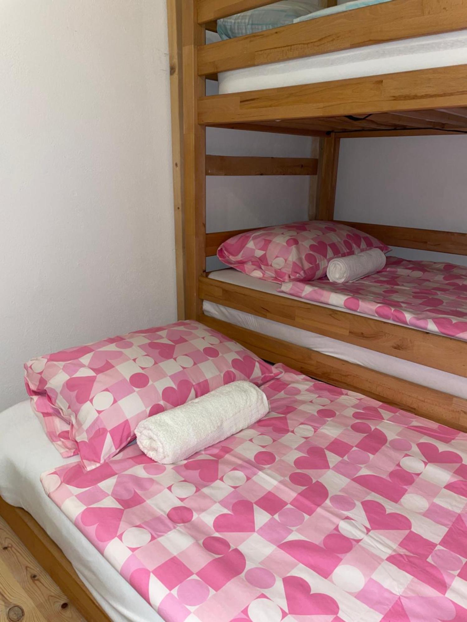 Apartment Wien Zewnętrze zdjęcie